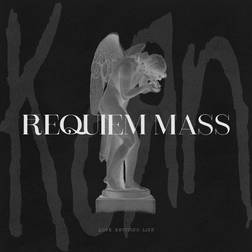 Requiem Mass[Bluejay LP] (Vinyl)